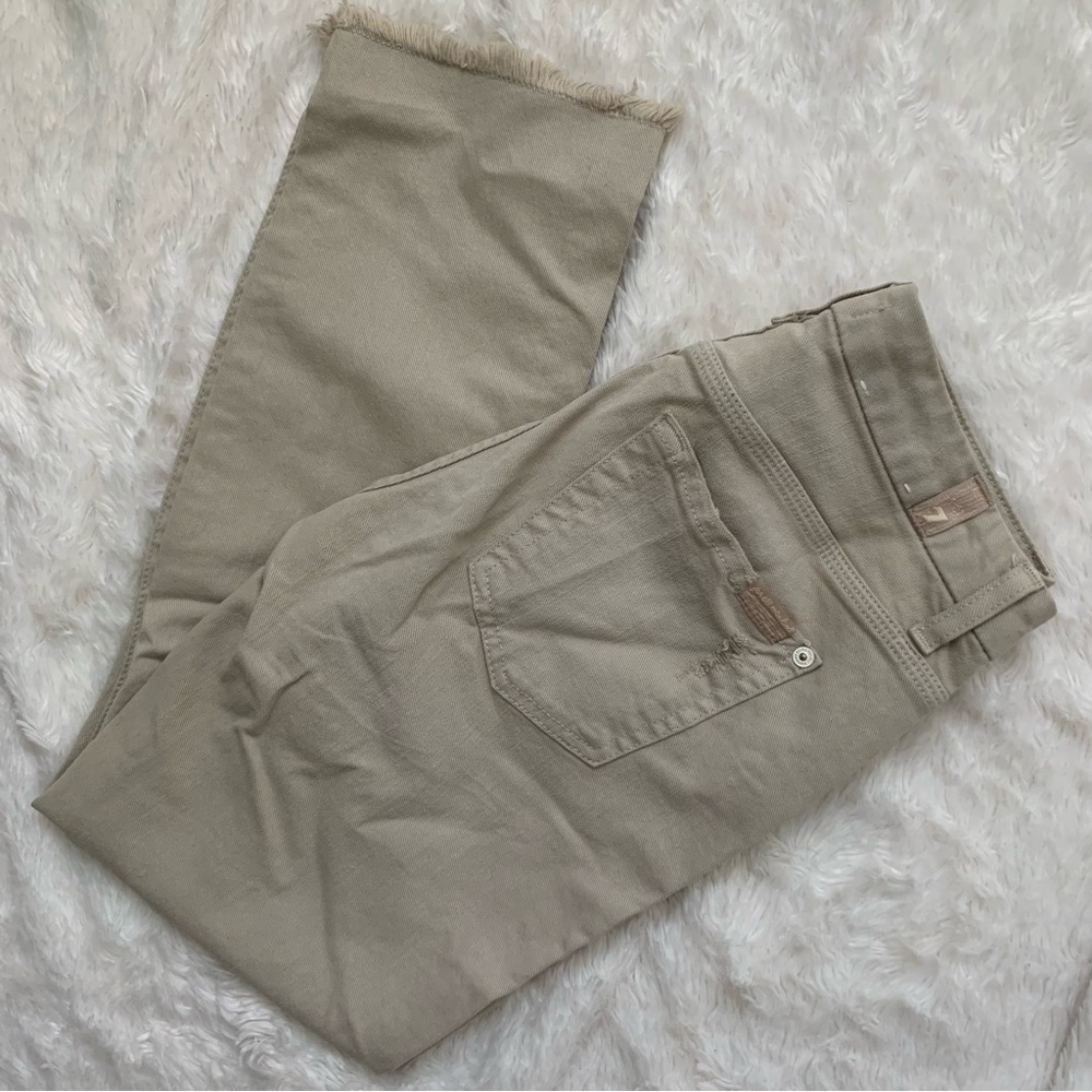 Citizens of Humanity Jeans
